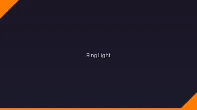 积分兑换 - LED环形补光灯 | 白鹿原电视剧下载 积分商城